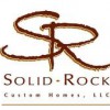 Solid Rock Custom Homes