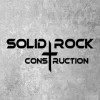 Solid Rock Construction Group