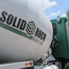 Solid Rock Ready Mix