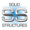 Solid Structures