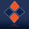 SolidSurface.com