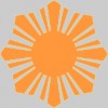 Solis General Contractors