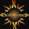 Solistone & Concrete Care