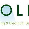 Solis Lighting & Electrical