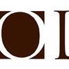 Soli Architectural Surfaces