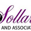 Sallars & Associates
