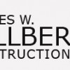 Sollberger James W Construction