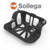 Sollega