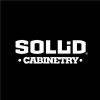 SOLLiD Cabinetry