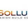 Solluna Builders