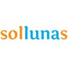 Sol Luna Solar