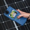 Solmetric