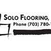 Solo Flooring