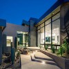 Soloway Designs Architecture