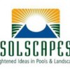 Solscapes Pool Service