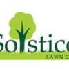 Solstice Lawn Care