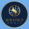 Solstice Pools