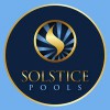 Solstice Pools