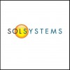 Sol Systems