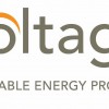 Soltage