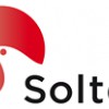Soltec America