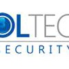 Soltech Security-Soltech US