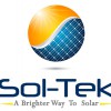 SolTek Solar