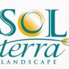 Solterra