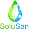 SoluSan