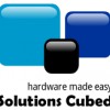 Solutions Cubed