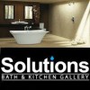 Solutions Showroom
