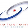 Solutions By Design