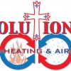 Solutions Heating & Air