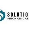 Solutions Mechanical