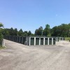 West Knox Solway Storage