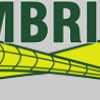 Sombrilla Contractors