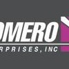 Somero Enterprises