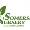 Somerset Nursery