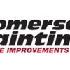 Somerset Painting & Professional Home Improvements