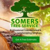 Somers Tree Service