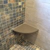 Somma Design In Tile & Marble