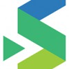 Somo Data Solutions
