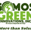 Somos Green Innovations