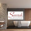 Somrak Kitchens