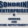 Sondrini Enterprises