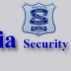 Sonia Security Systems