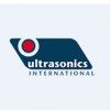 Ultrasonics International