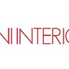 Soni Interiors