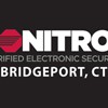 Sonitrol Security Systems Of Bridgeport