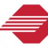 Sonitrol Security Systems